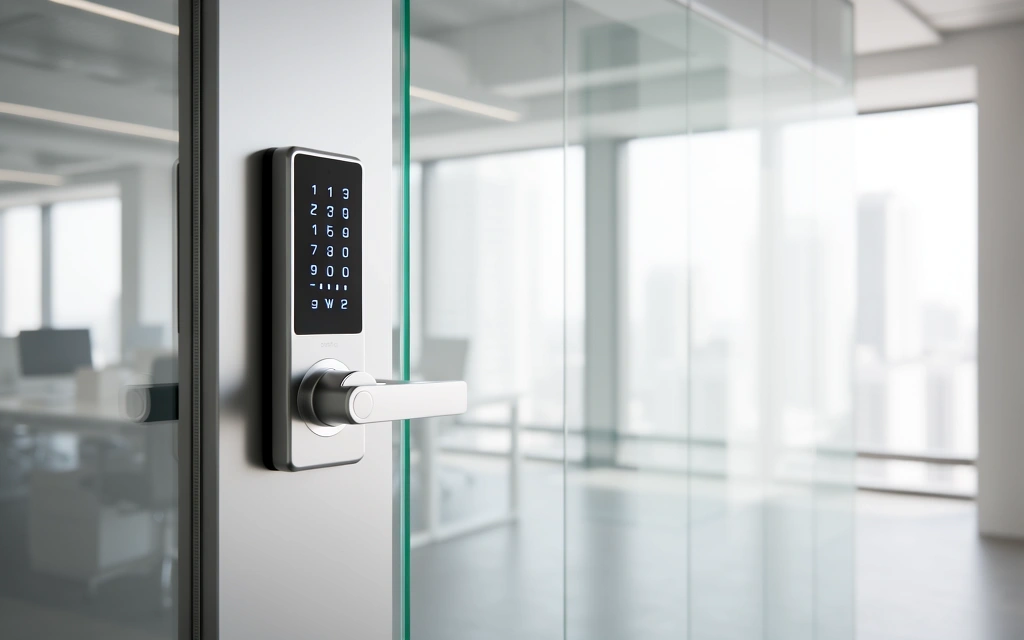 Access Control
